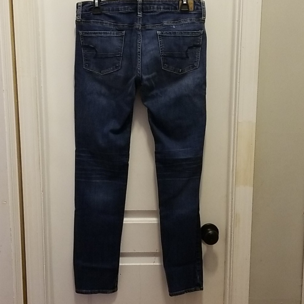 Clothes - Picture 2 of 2